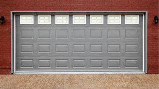 Garage Door Repair at Bernal Heights San Francisco, California